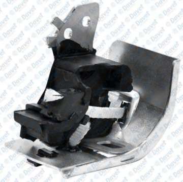 EGZOZ TAKOZU ARKA MEGANE II SCENIC II