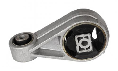 (14311) ŞANZUMAN ALT TAKOZU (ARMUT) CONNECT 1.8TDCI (02-13)-FOCUS I TÜM MOTORLAR (98-05)