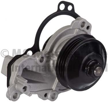 DEVIRDAIM P108 2014> P2008 13-18 P208 2012> P301 2014> P308 2013> C-ELYSEE 2013> C3 2012> 1.2 VTI