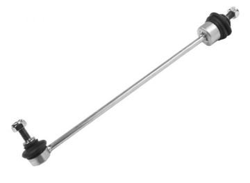 Z ROT ÖN SOL/SAĞ MINI R50 (00-06)R52 CONVERTIBLE 02>R53 (00-06)