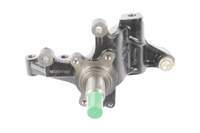 AKS TASIYICI ARKA SOL-(MAZDA: 323-FAMILYA 98>02  )