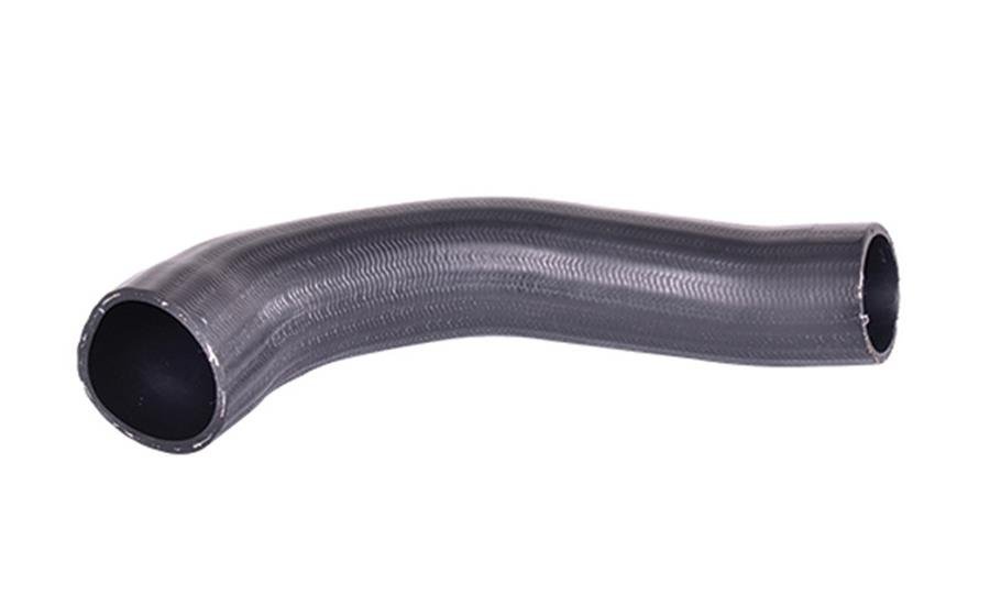 TURBO HORTUMU S60 10-14