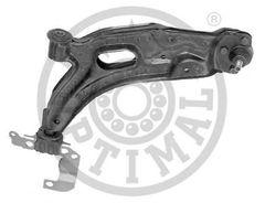 ALT SALINCAK KOMPLE SAĞ PALIO 1.2-1.4-1.6 (96-03)-ALBEA 1.2-1.4-1.6 (96-00) HID.DİREKSİYONLU ARAÇLAR