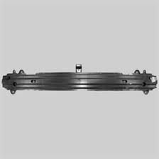 (x) ÖN TAMPON DEMİRİ GETZ 02=>