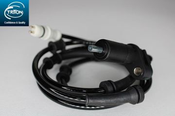 ABS SENSÖRÜ-ARKA SOLF.DUCATO-P.BOXER I-II