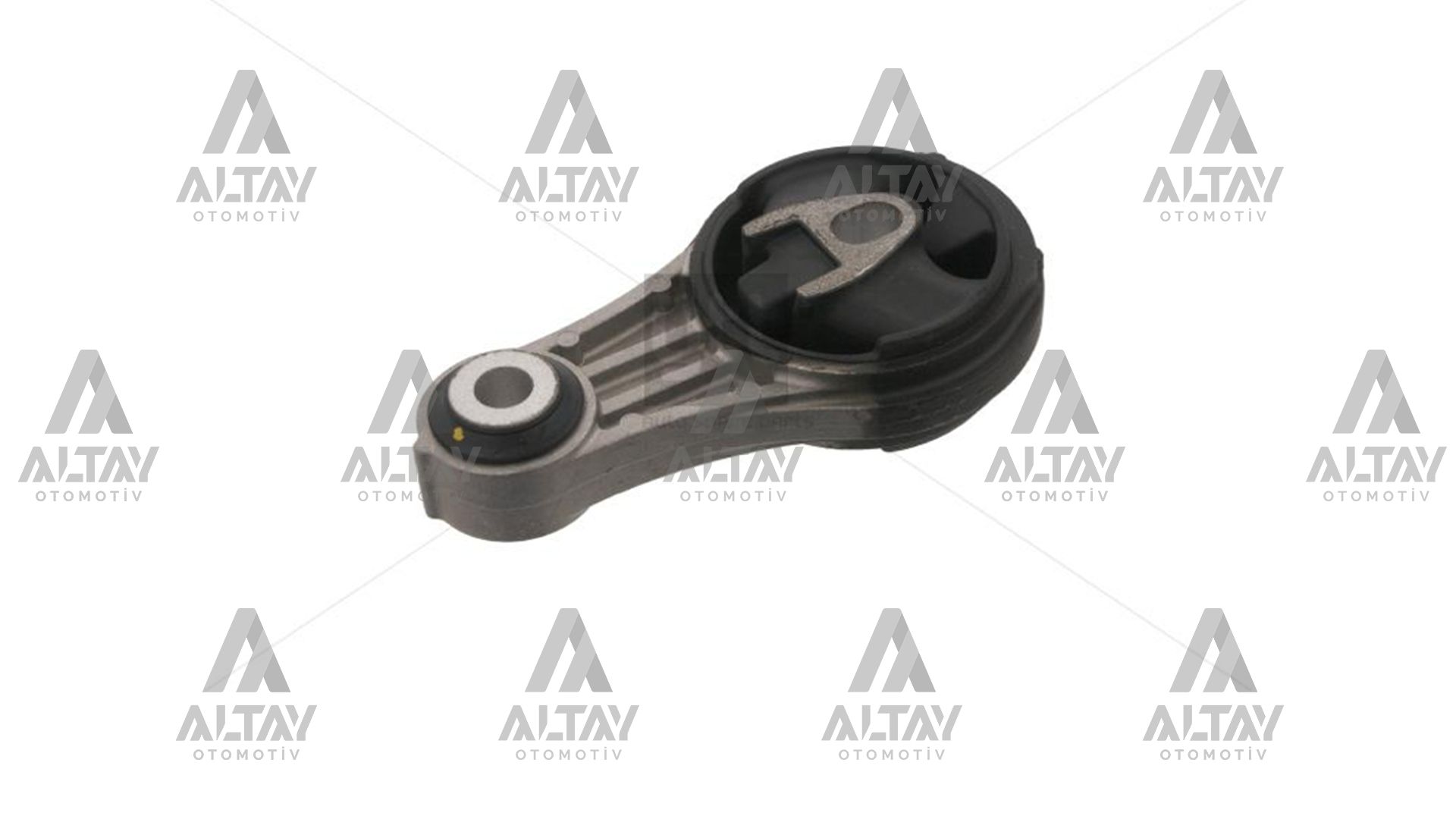 MOTOR TAKOZU LAGUNA III 08=> ARKA