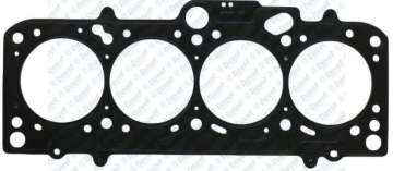 SILINDIR KAPAK CONTASI VW PASSAT/JETTA/GOLF IV/BORA 1.6 16V ALZ/BFQ/BGU/BSE/BSF/AHL/ANA