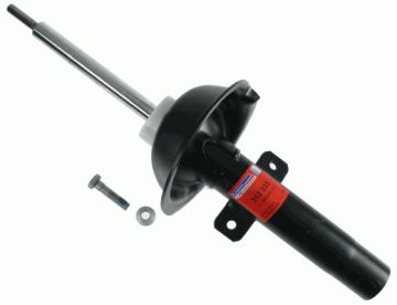 AMORTİSÖR ÖN SAG/SOL (553042) MONDEO BM