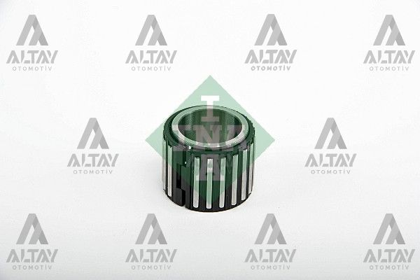 RULMAN ŞANZIMAN GOLF6 / CADDY / JETTA / POLO / A3 / LEON 04=>
