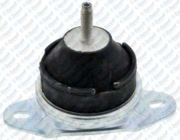 MOTOR KULAGI SAG P407 P607 P806 P807 C5 C5 II C5 III EVASION