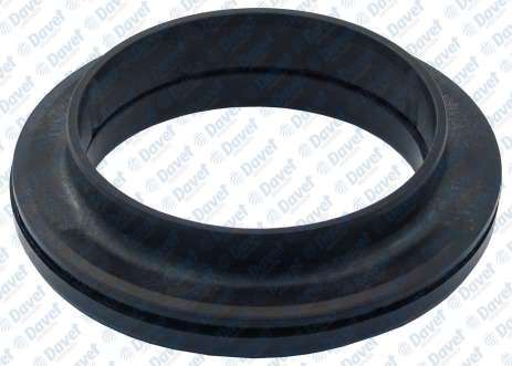 AMORTISOR RULMANI MEGANE III-FLUENCE