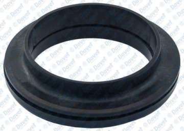 AMORTISOR RULMANI MEGANE III-FLUENCE