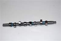 EKSANTRIK MILI LAGUNA I MEGANE I SCENIC I 2.0 F3R