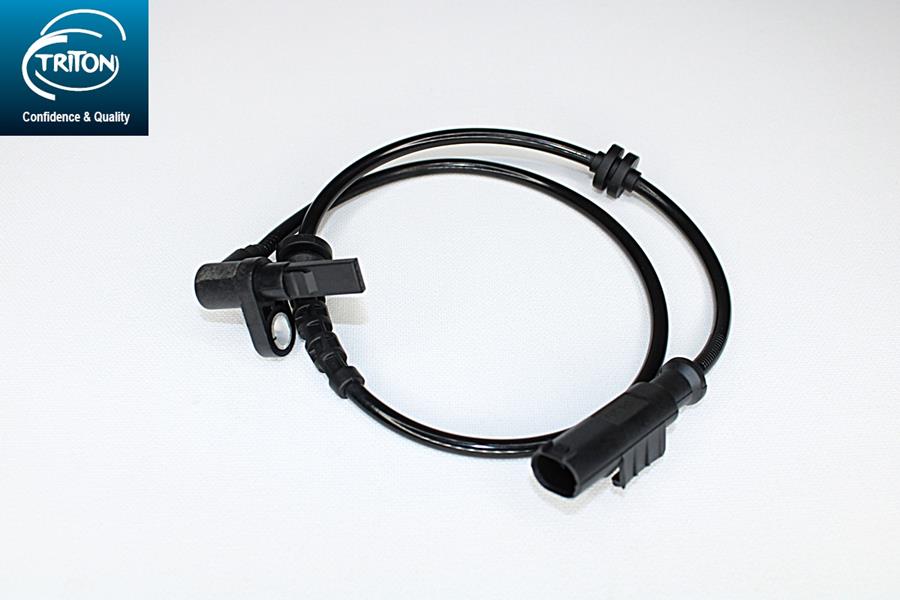 ABS SENSÖRÜ-ARKAF.GRANDE PUNTO