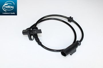 ABS SENSÖRÜ-ARKAF.GRANDE PUNTO