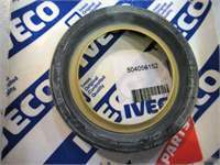 KRANK KECESI ON 50×70×11 JUMPER BOXER DUCATO III FUSO CANTER 3.0 10> (F1C)(UPTO)(KAPAK 504082434)