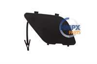 ON TAMPON CEKI DEMIR KAPAGI MONDEO V 13>