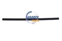 Ön Kapı Kusak Sag/Sol (Astarlı ) Focus-C-Max 05>08