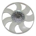 FAN TERMİĞİ PERVANELİ TRANSIT-2.0 DI-2.4 DI-V 184 2000-2006