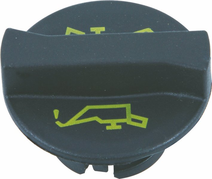 MOTOR YAĞ KAPAĞI DUCATO III-BOXER III-JUMPER III