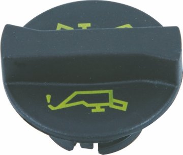 MOTOR YAĞ KAPAĞI DUCATO III-BOXER III-JUMPER III