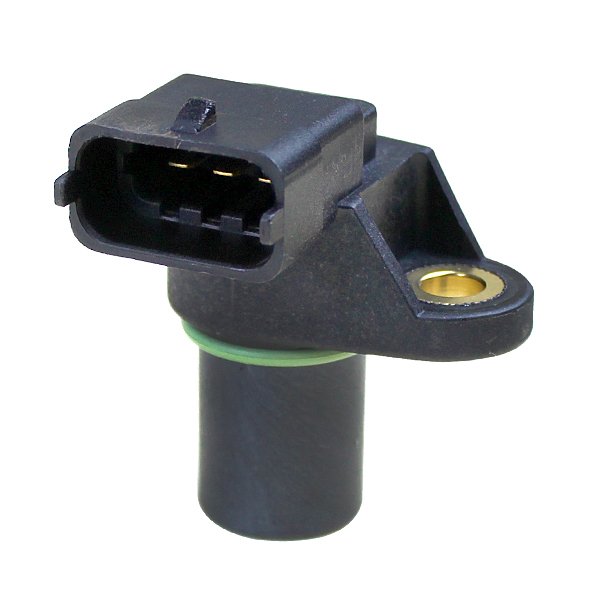 EKSANTRİK AÇI SENSÖRÜ ACCENT-GETZ-ERA-MATRIX 01=> SANTAFE (00-06) DİZEL * G