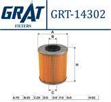 YAKIT FILTRESI ( OPEL ASTRA F-G 1.7TD-2.0DI-CORSA C 1.7CDTI-VECTRA B-C 2.0DI-2.0DTI-COMBO 1.7CDTI )