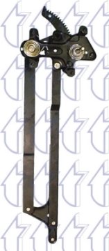 MEKANİZMA ÖN CAM SOL TRAFIC