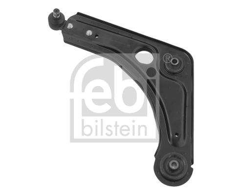 Salıncak Ön Sol  Escort Bm