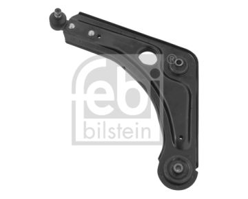 Salıncak Ön Sol  Escort Bm