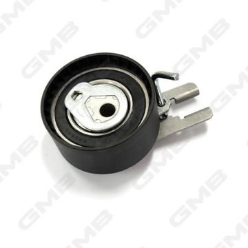 TRİGER GERGİSİ CITROEN BERLINGO / C1 / C2 / C3 / C3 PLURIEL / C4 / C5 II / XSARA / XSARA PICASSO / FORD FIESTA V / FOCUS  / C-MAX / FOCUS II / FUSION / PEUGEOT 1007 / 107 / 206 / 307 / 407 / TOYOTA  AYGO / VOLVO S40 II