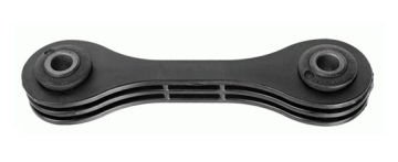 Z ROT ÖN SOL/SAĞ VW AMAROK 10>