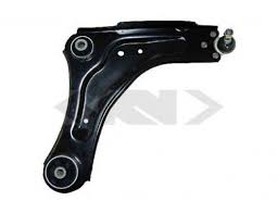 ALT SALINCAK SAĞ LAGUNA III 1.6 16V-2.0 16V-2.0 16V TURBO-3.5 V6.1.5 DCİ 07=>