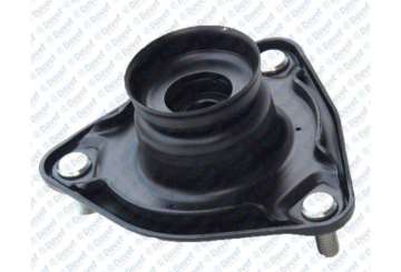 AMORTISOR TAKOZU, SAG HYUNDAI:(ACCENT III - ERA) KIA:(RIO II)