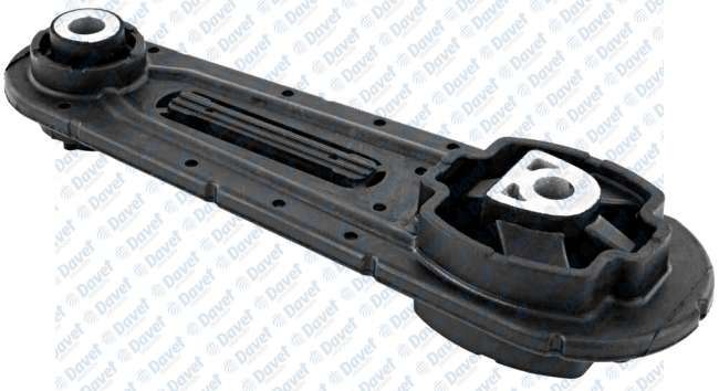 MOTOR TAKOZU ARKA MEGANE II SCENIC II LOGAN II SANDERO II 1.4 1.5 1.6