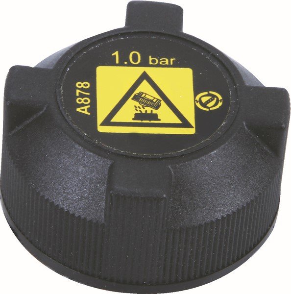 RADYATOR YEDEK SU DEPO KAPAGI DUCATO BOXER JUMPER 97>06