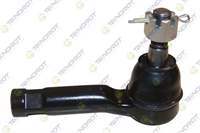 Rotbası On Mazda Cx-5 (Ke) 2011->