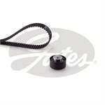 TRIGER KAYIS SETI 124 SPIDER 16> COMPASS (MP, M6) 1.4 MultiAir 17>