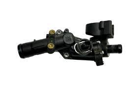 TERMOSTAT YUVASI CLIO IV-MGN III 1.5 DCİ