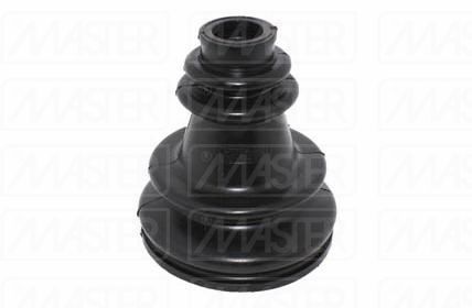 Aks Körüğü İç Toros R12-R19 90=> Mgn I -Twıngo 96=> (Üçgen Kafa)