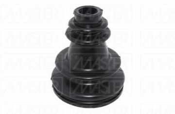 Aks Körüğü İç Toros R12-R19 90=> Mgn I -Twıngo 96=> (Üçgen Kafa)