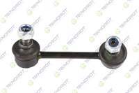 Z ROTU ARKA SAĞ COROLLA 03=> AVENSIS 03=>