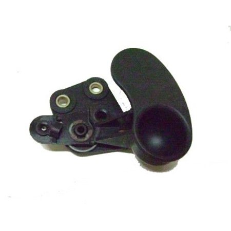 SÜRGÜ İÇ AÇMA KOLU SAĞ PARTNER-BERLINGO