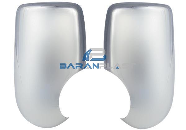 AYNA KAPAĞI (KROM) FORD TRANSIT (03-13)