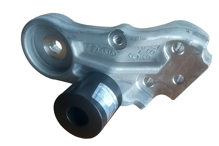 MOTOR TAKOZU ACCENT ERA 1.4-1.6-PRIDE 05=> RIO 05=>