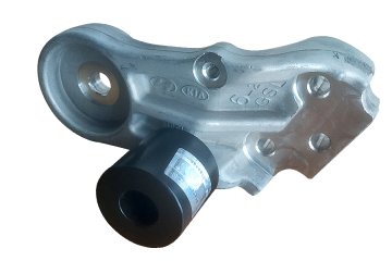 MOTOR TAKOZU ACCENT ERA 1.4-1.6-PRIDE 05=> RIO 05=>