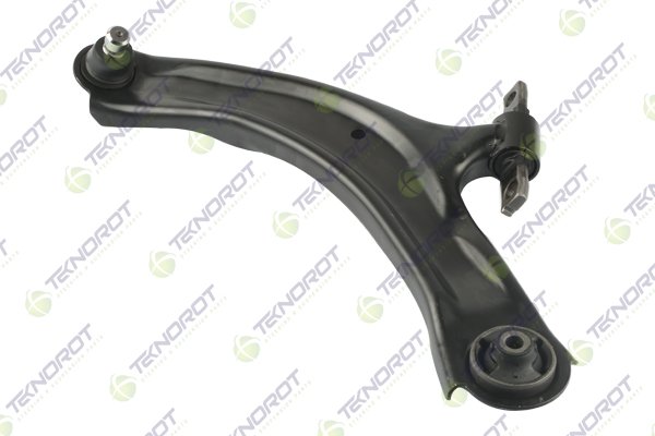 ALT SALINCAK KOMPLE SOL NISSAN QASHQAI 07=> KOLEOS 09=> X-TRAIL 07=>