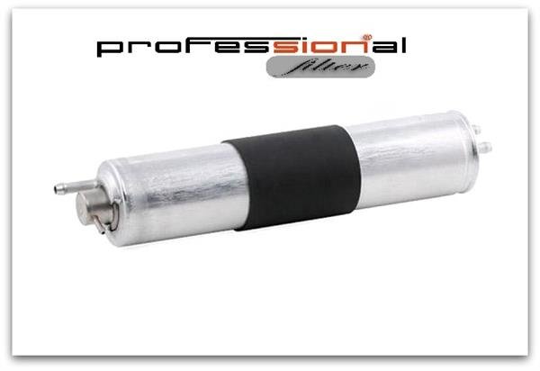 YAKIT FILTRESI BMW N40 N42 N45 N46 M54 E46 00>05