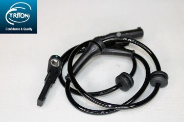 ABS SENSÖRÜ-ÖN CLİO II-LB-BBO 770411747