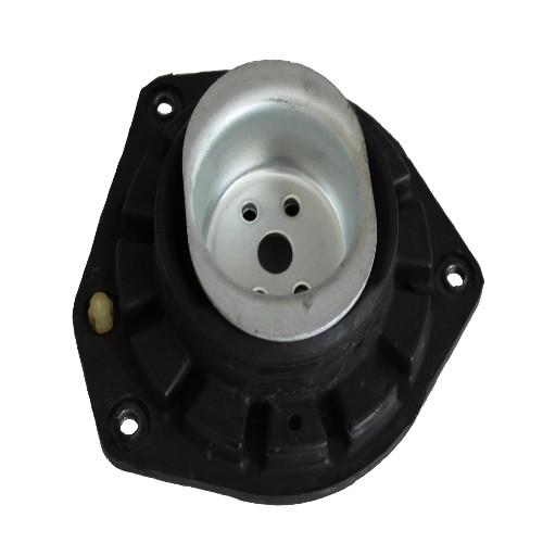 AMORTİSÖR TAKOZU ÖN SAĞ-SOL MGN II-SCENIC II 02=> (TÜM MOTOR TİPLERİ)